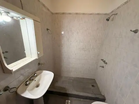 Casa interna en Alquiler