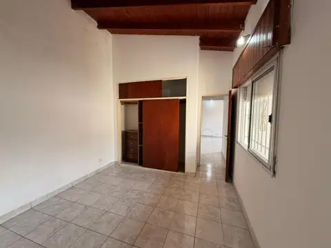 Casa en Alquiler de 1 dormitorio