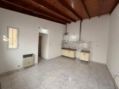 Casa en Alquiler en Campana, $ 550.000