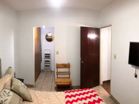 Departamento - Venta - Argentina, La Matanza - LAVALLOL  800