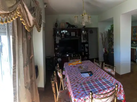 Departamento en Venta en Isidro Casanova, USD 58.000