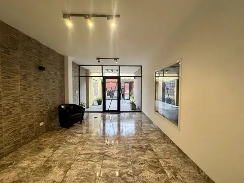 Departamento en Alquiler al Sur