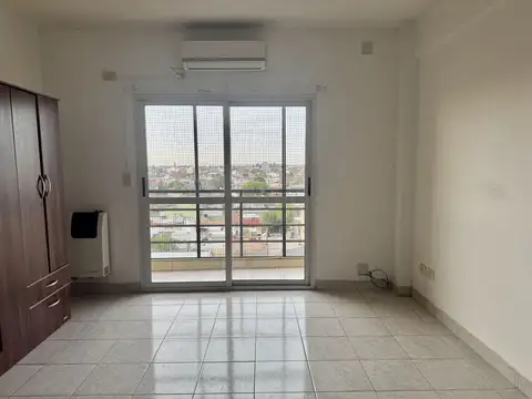 Departamento en Alquiler en Martin Coronado, $ 400.000