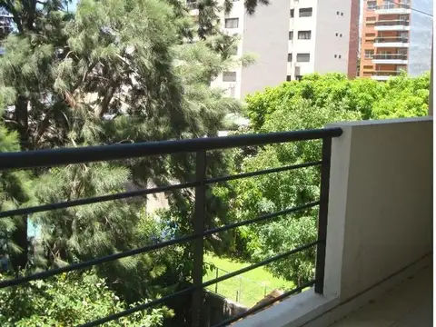 Ceretti 2300 , Piso 3