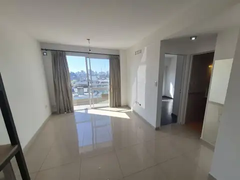 Departamento en Venta en Haedo, USD 89.000