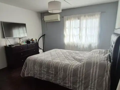 Casa en Alquiler 20 años
