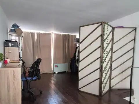 Casa en Alquiler al Este