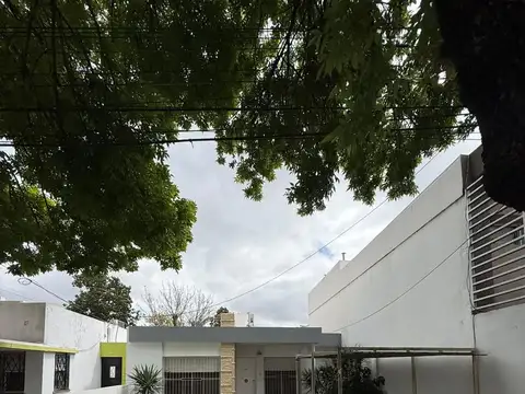 San Diego al 600