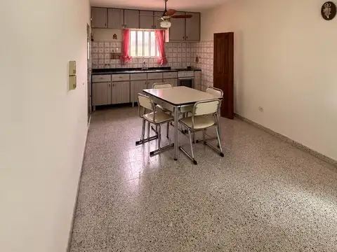 Casa en Alquiler de 2 dormitorios