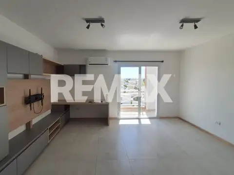 Julio Argentino Roca 1200