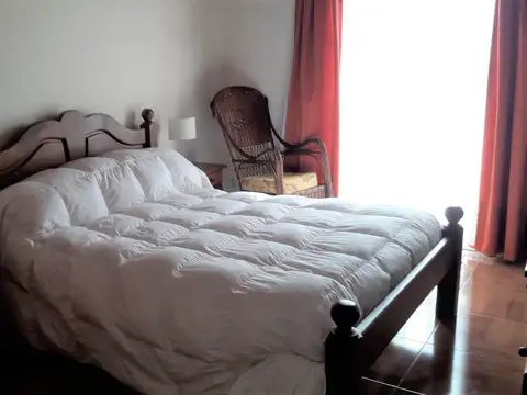 VENTA EN BLOCK! CHALET Y 4 DEPARTAMENTOS