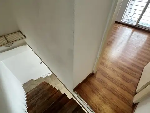 Departamento en Alquiler 30 años