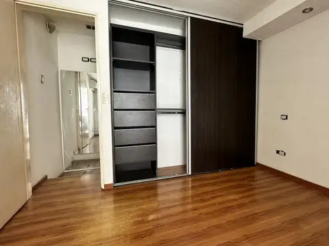 Departamento en Rosario