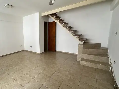 Departamento en Rosario