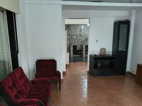Centenera 2400