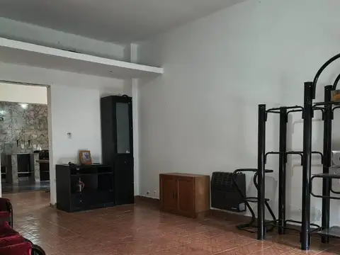 PH EN VENTA SAN JUSTO 3 AMBIENTES