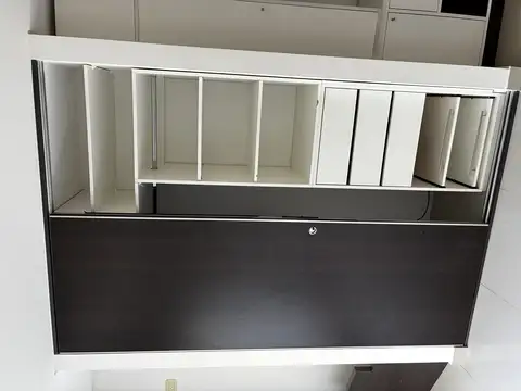 Departamento en Alquiler 15 años