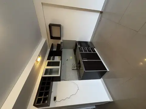 Departamento en Alquiler en Palermo Soho, $ 770.000