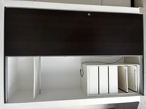 Departamento en Alquiler Apto profesional