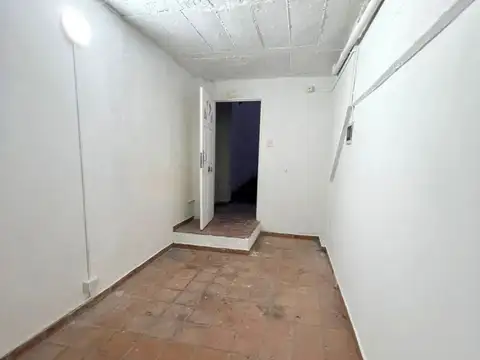 Oficina en Alquiler en Villa Devoto, CABA