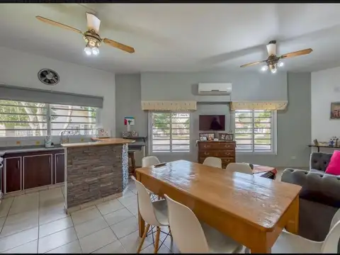 Casa en Venta 20 años