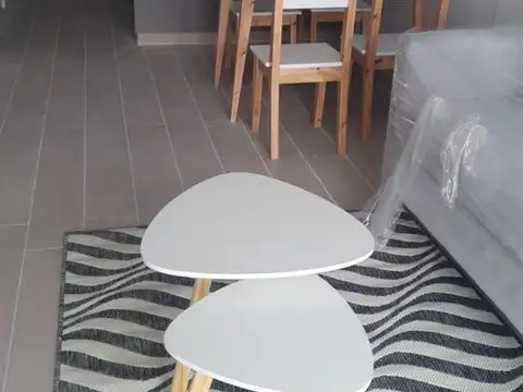 Departamento en Venta en Almagro, USD 176.900