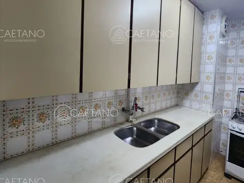 Oportunidad en Torre del plata II, Playa brava, 1 dormitorio en venta Punta del este