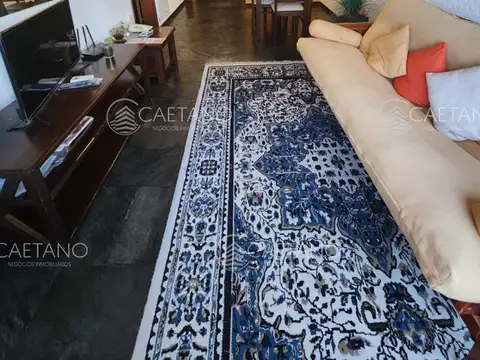 Departamento en Venta 2025 años