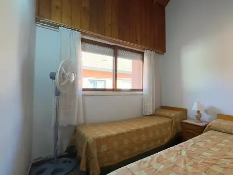 Santa Maria De Oro 3400