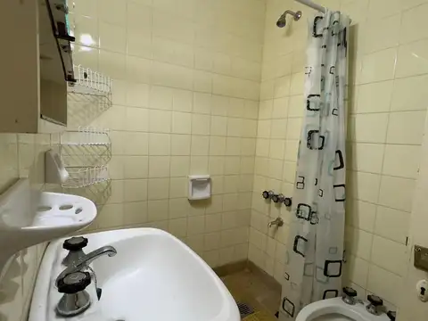 ALQUILER TEMPORARIOS PH EN PUNTA MOGOTES