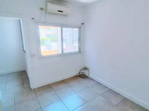 Departamento en Venta 8 años