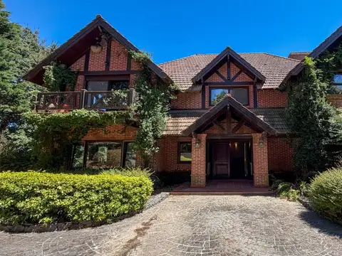 Fleming 690 , Piso 0