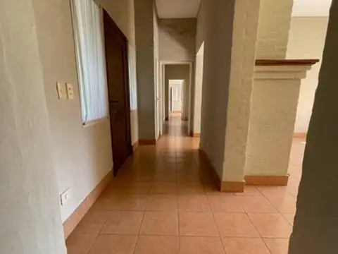 Casa en Venta en La Pradera I, USD 335.000