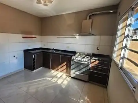 Casa en Venta en Hurlingham, USD 123.900