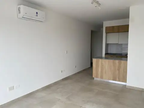 Departamento en Venta 2 años