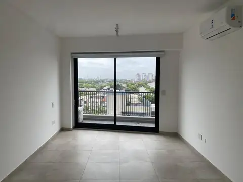 Departamento en Venta en Villa Devoto, USD 85.000