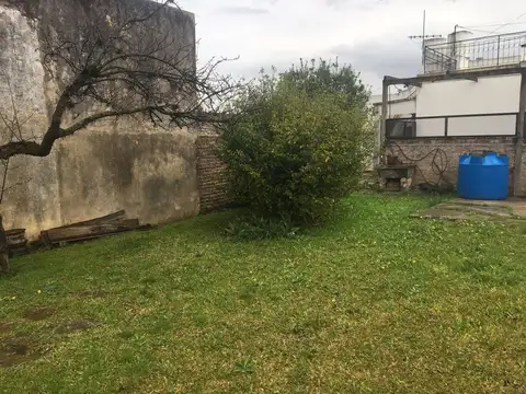 Terreno en Venta de 195,0 m2