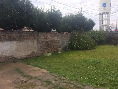 12 de Febrero al 1200