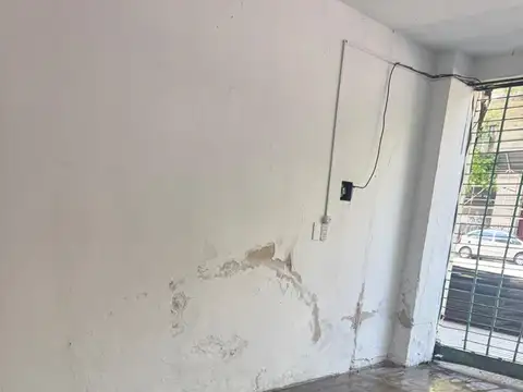 Local  en Alquiler en Congreso, Capital Federal, Buenos Aires