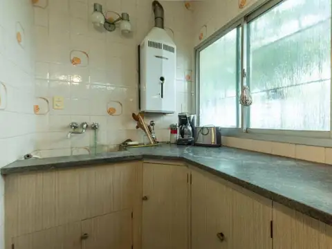 Casa en Venta al Noroeste