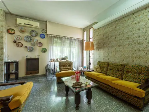 Casa en Venta en City Bell, USD 270.000
