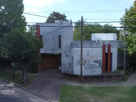 Calle 472 17