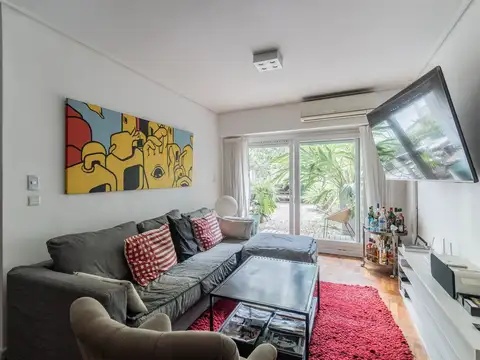 República de la India 2700