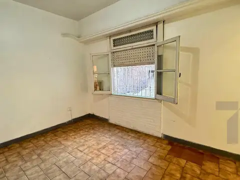 Departamento en Venta 50 años