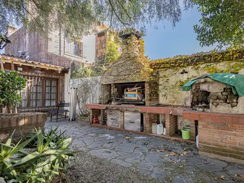 Casa en Venta en Hurlingham, USD 170.000