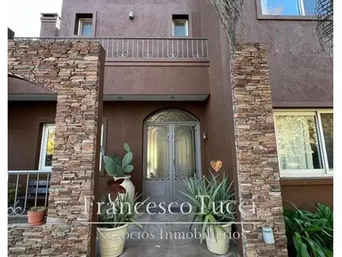 Andrés Chazarreta Lote / N° 1130