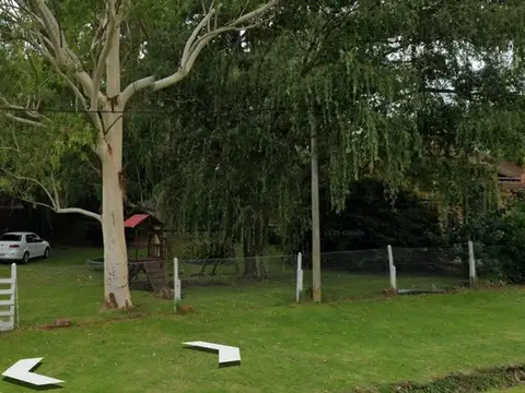 Casa en Venta 79 años