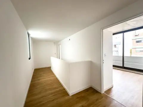 Departamento en Alquiler en Barracas, $ 1.700.000