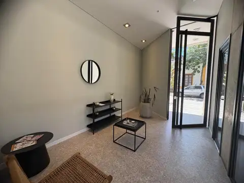 Departamento en Venta en Zarate, USD 75.000