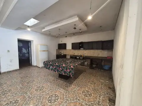 Depto Tipo Casa en Venta de 4 ambientes